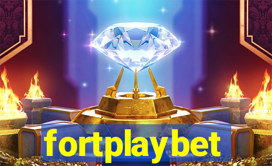 fortplaybet