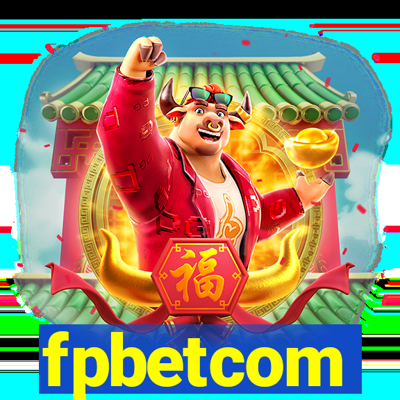 fpbetcom