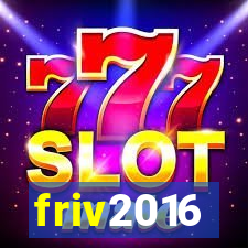 friv2016