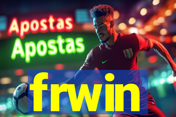 frwin