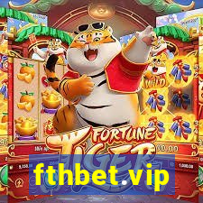 fthbet.vip