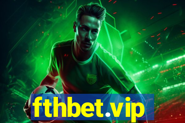 fthbet.vip