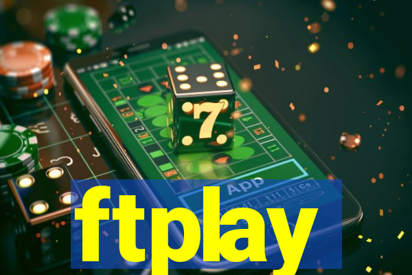 ftplay