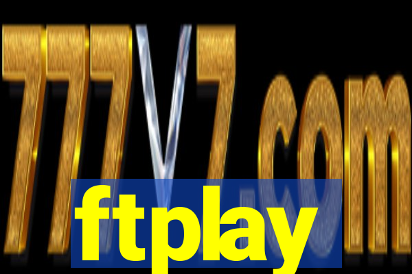 ftplay