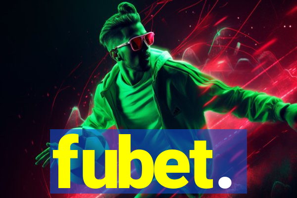 fubet.