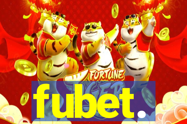 fubet.