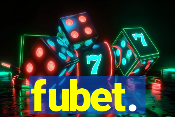 fubet.