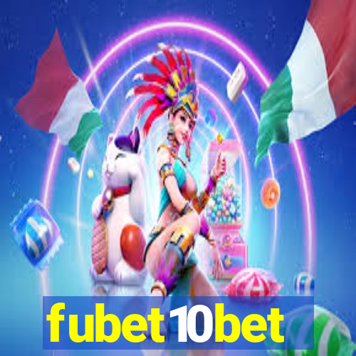 fubet10bet