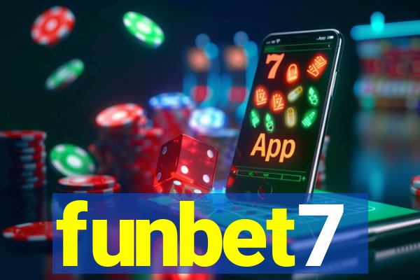 funbet7