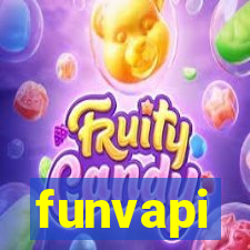 funvapi