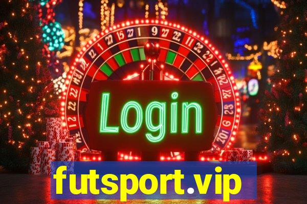 futsport.vip