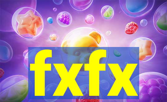 fxfx