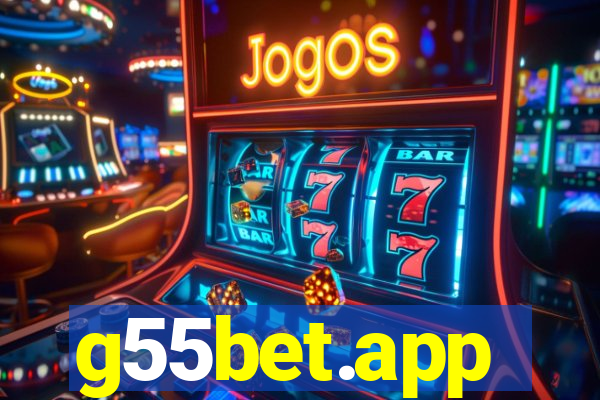 g55bet.app