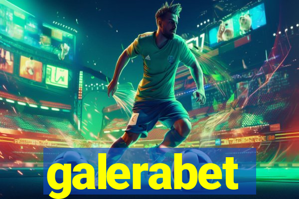 galerabet