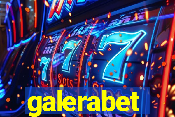 galerabet