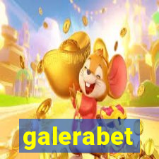 galerabet