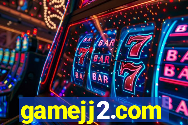 gamejj2.com