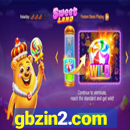 gbzin2.com