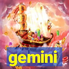 gemini-pp.com