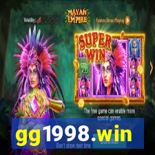 gg1998.win