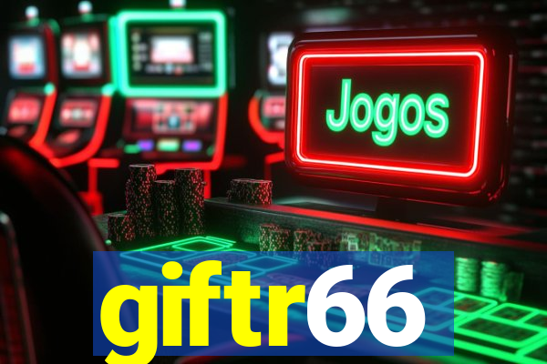 giftr66