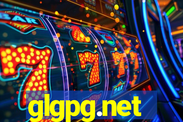 glgpg.net