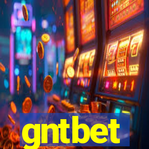 gntbet