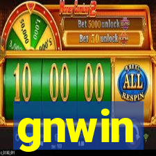 gnwin