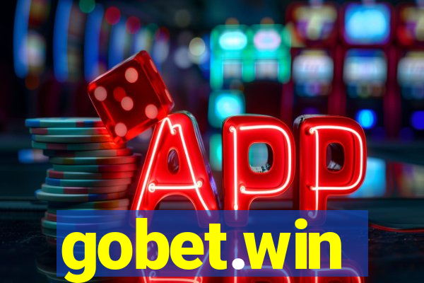 gobet.win