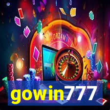 gowin777