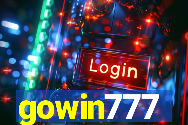 gowin777