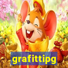 grafittipg