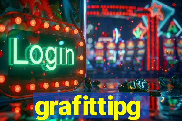 grafittipg