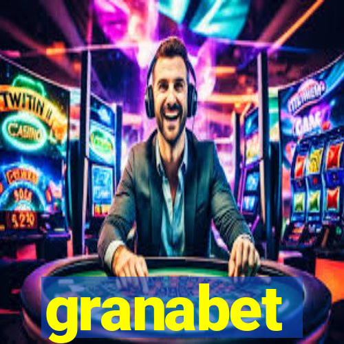 granabet