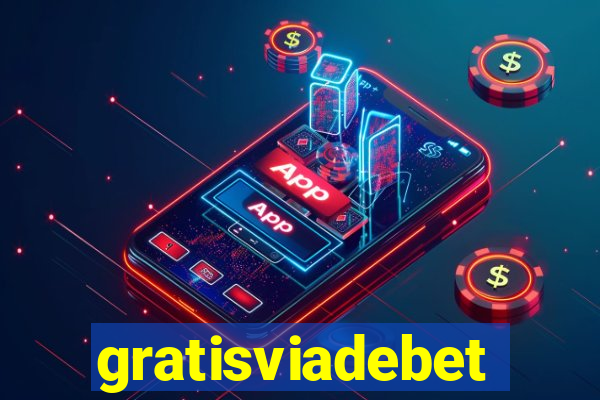 gratisviadebet