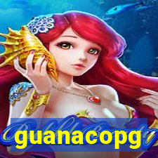 guanacopg