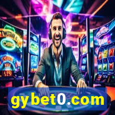 gybet0.com