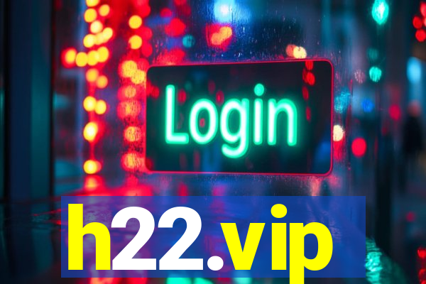 h22.vip