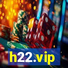 h22.vip