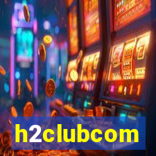 h2clubcom