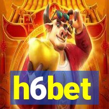 h6bet