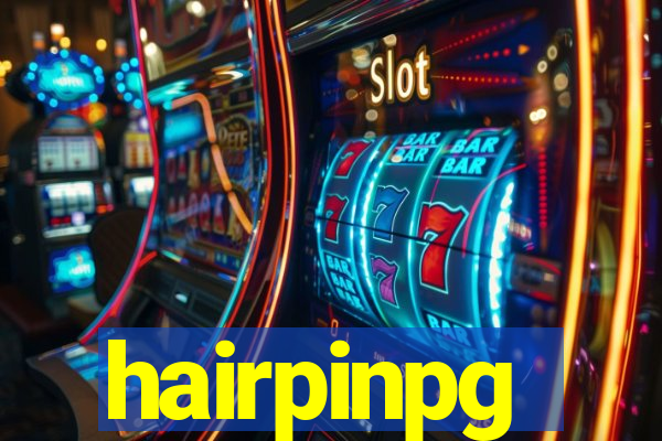 hairpinpg