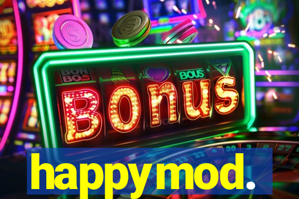 happymod.