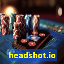 headshot.io