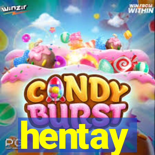 hentay