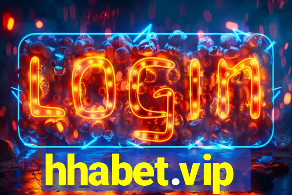 hhabet.vip