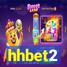 hhbet2