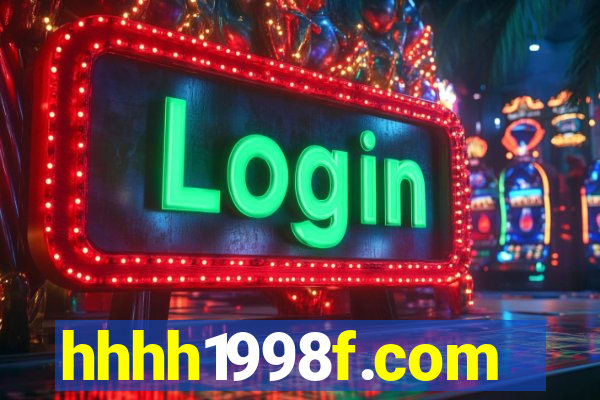 hhhh1998f.com