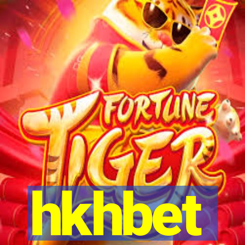 hkhbet