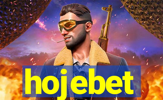 hojebet